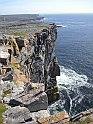 Dublino e Galway_049